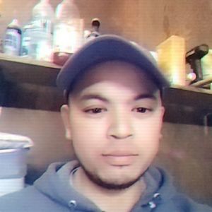 Meet your Posher, Jairo